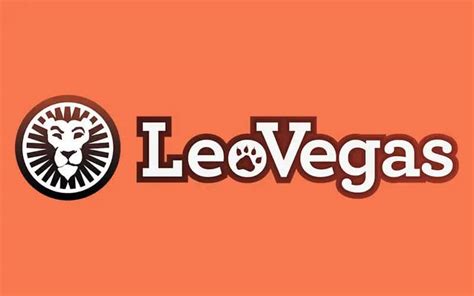 is leovegas casino legal in india Online Casinos Deutschland